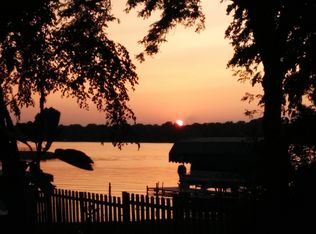 14782 Cove Ave SE, Prior Lake, MN 55372