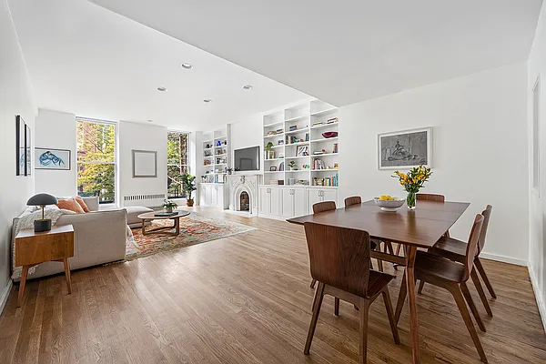 Sold by Corcoran | media 2