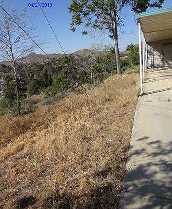 2nd image of 27480 Vista Way