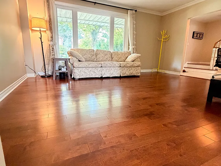 2150 Herridge Dr — Photo 11