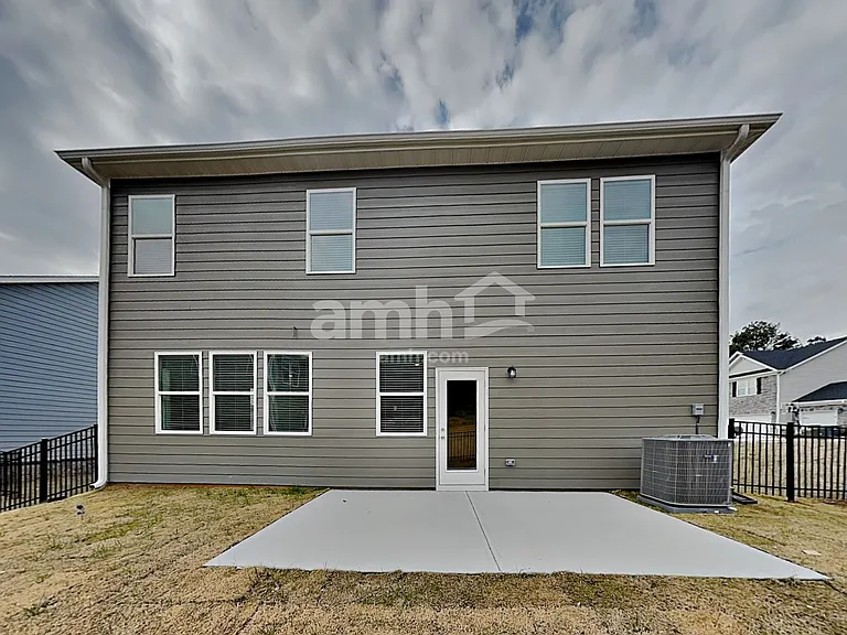 3008 Ansley Place Rd — Photo 25