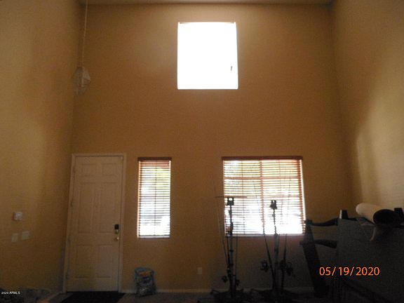 3rd image of 7412 W Getty Dr