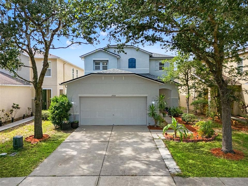 1st image of 17535 BALMAHA DRIVE