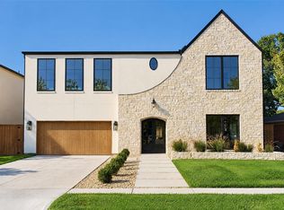 3733 Clover Ln, Dallas, TX 75220