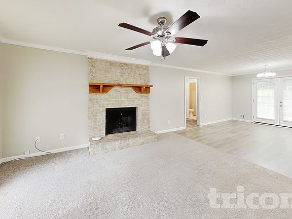 2nd image of 9159 Tara Dr SW