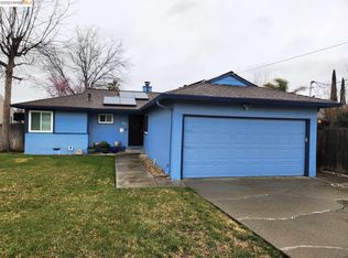 53 Bryan Ave, Antioch, CA