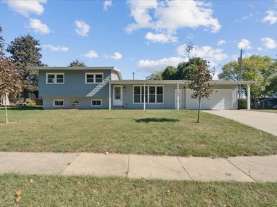 190 26th Street Ct, Marion, IA, 52302