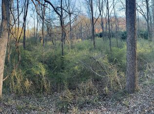 Green Rd, White Hall, MD 21161