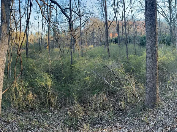 Green Rd, White Hall, MD 21161