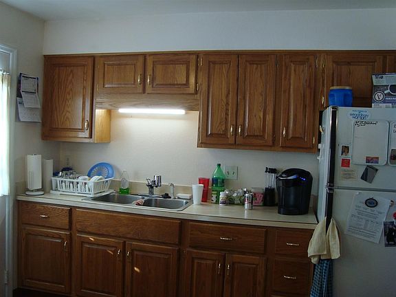 2nd image of 58423 Valley View Dr