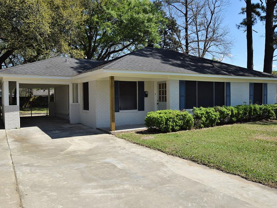 3215 Louisiana Ave, Lake Charles, LA 70601 Zillow