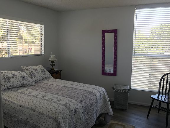 4th image of 8359 University Ave #6nfnec5jt
