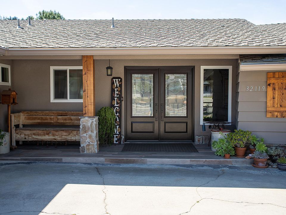 32119 River Island Drive, Springville, CA 93265 Zillow