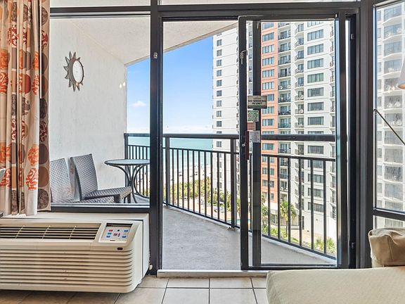 5th image of 1501 S Ocean Blvd. #849