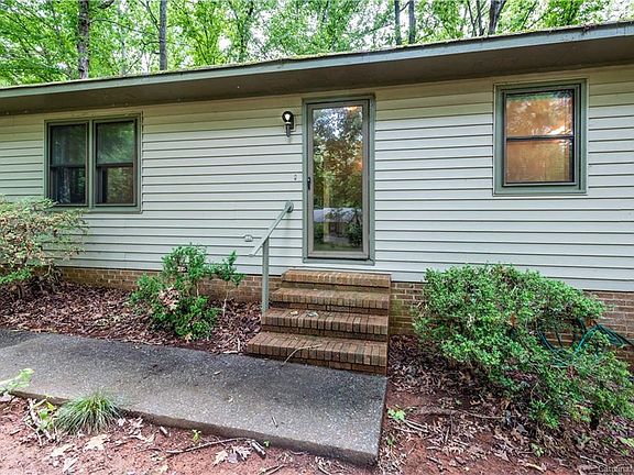 2nd image of 8715 Lochinvar Dr