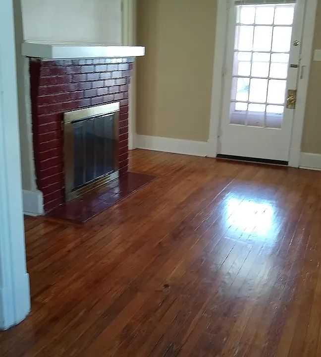 1st image of 453 Delcamp Dr