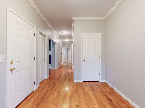 5th image of 2522 Keegan Dr