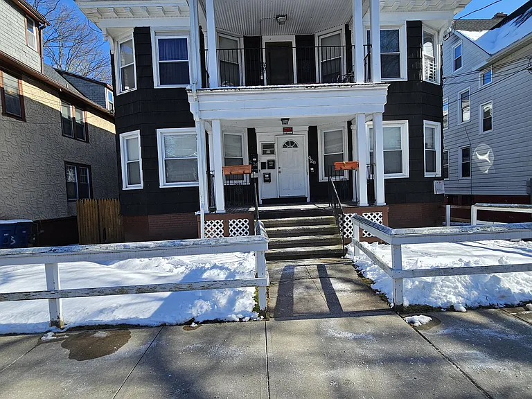 429 Ellsworth Ave #2A — Photo 8
