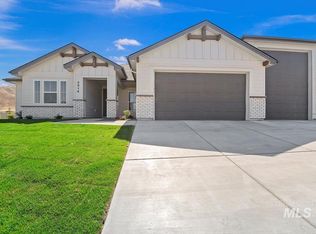 2814 E 12th St, Emmett, ID 83617