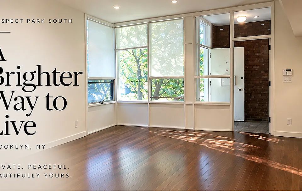 1st image of 159 Marlborough Rd #1