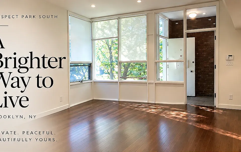 159 Marlborough Rd #1