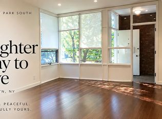 159 Marlborough Rd #1, Brooklyn, NY 11226