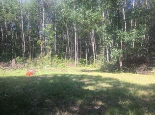 N Rivers Edge Trl SW, Backus, MN 56435