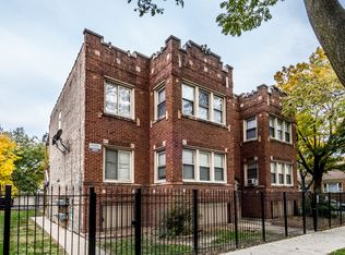 5800-04 S Artesian Ave, Chicago, IL 60629