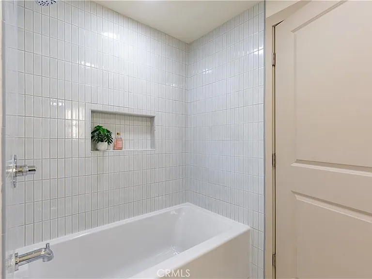 12097 Pastoral Rd — Photo 24