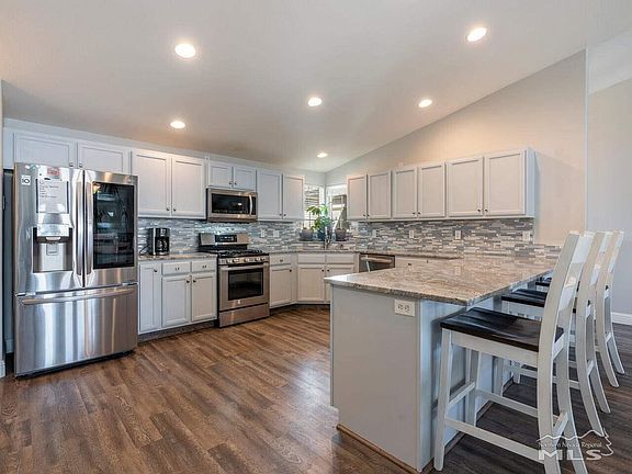 4th image of 1383 White Bluffs Cir