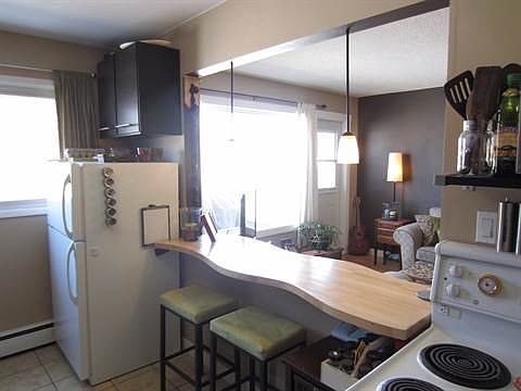 2nd image of 9750 62nd St