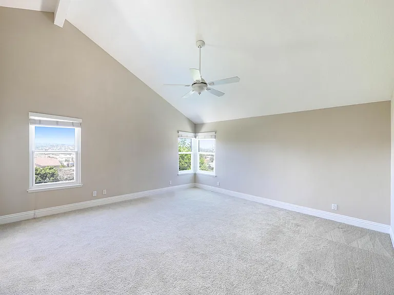 25721 Weston Dr — Photo 14