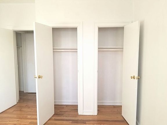 4th image of 2698 Bailey Ave APT A10