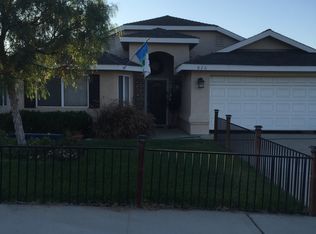 826 Tanis Pl, Nipomo, CA 93444