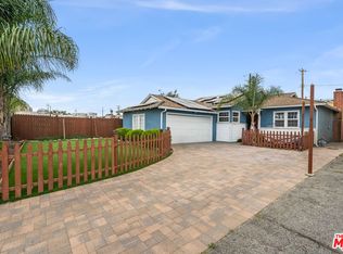 11641 Blythe St, North Hollywood, CA
