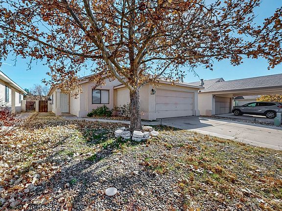2nd image of 3900 Diablo Trail Pl NW