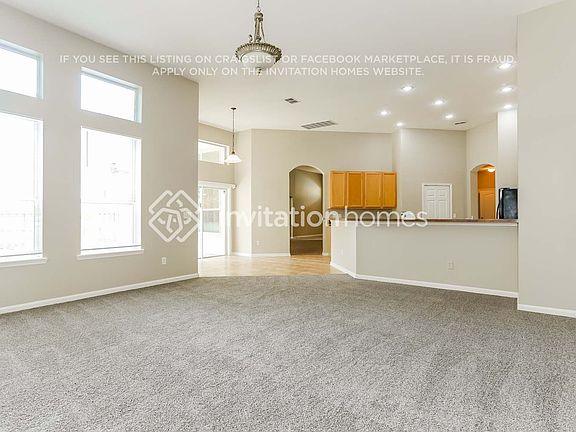 3rd image of 6406 Green Myrtle Dr