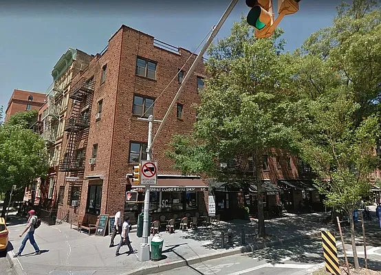 Rented by Voro New York | media 14