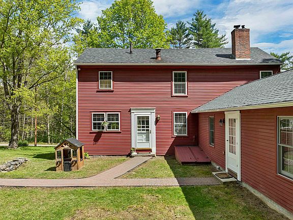 2nd image of 119 Gerrish Road