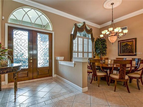2nd image of 5049 Quill Ct