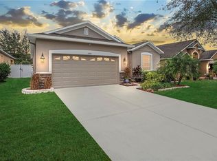 12845 Saulston Pl, Hudson, FL 34669