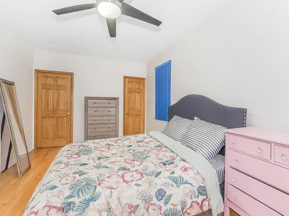 451 100th Street image 25 of 28