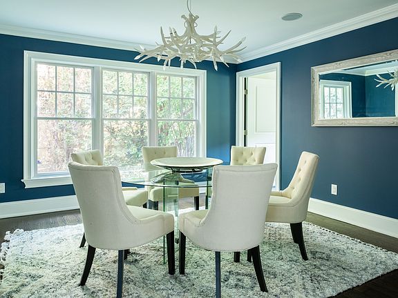 16 Binney Ln 40 - PRINT.jpg