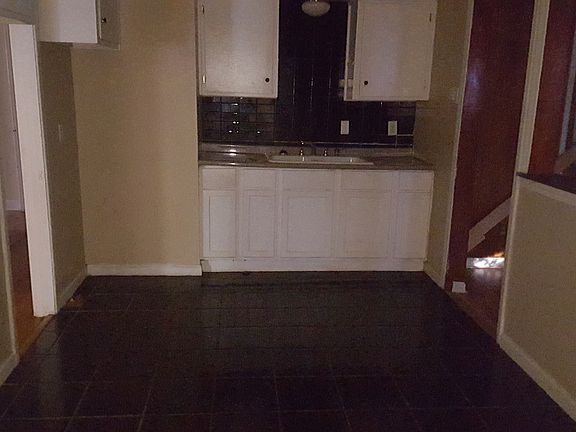 2nd image of 4211 Cherrydale Ave