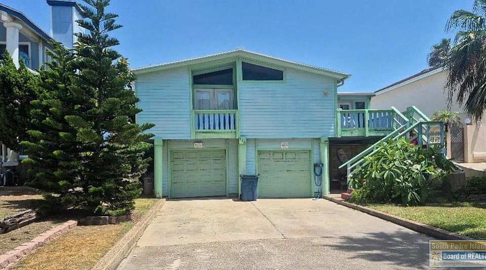 1st image of 126 E Carolyn Dr
