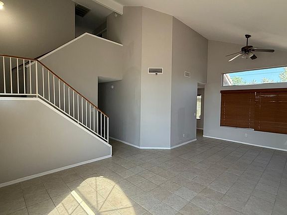 4th image of 1304 W Villa Theresa Dr