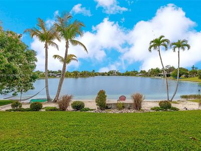 6860 Winged Foot Dr, Hialeah, FL, 33015