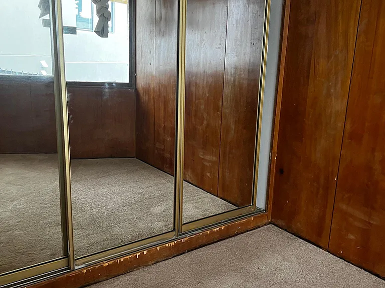 10919 Strathmore Dr #4 — Photo 4
