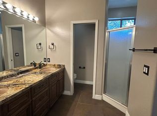 6336 W Pontiac Dr, Glendale, AZ 85308