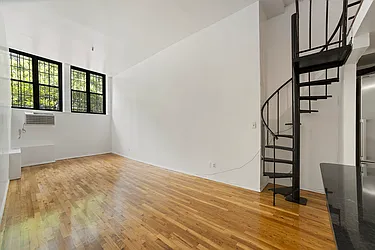 Rented by Akam Sales and Brokerage